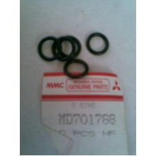 MD701788 MITSUBISHI  GALANT ORING